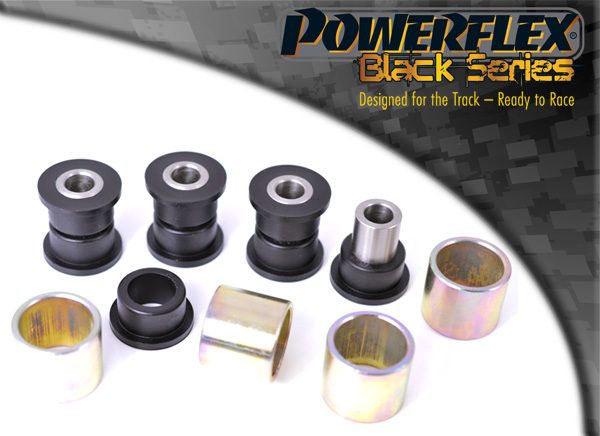 Mazda Mazda 3 BK (2004-2009) Rear Lower Control Arm Bush