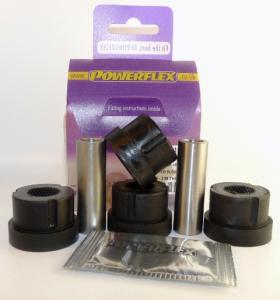 Rover 200 (1989-1995), 400 (1990-1995) Bak yttre arm till Hub bussning PFR25-110