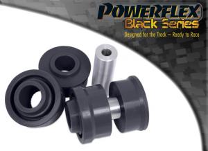 Honda Jazz / Fit GK5 (2014 - on) Rear Beam Mounting Bush