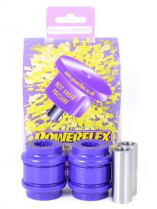 Jaguar (Daimler) XK, XKR - X150 (2006-) Bak övre arm Bak bussning PFR27-613