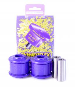 Jaguar (Daimler) XK, XKR - X150 (2006-) Bak övre arm Fram bussning PFR27-614