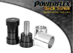 Audi A4 / S4 / RS4 B5 (1995-2001) Rear Beam Mounting Bush