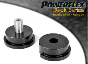 Audi A4 / S4 / RS4 B7 (2005-2008) Bak Diff Fram infästning bussning PFR3-270BLK