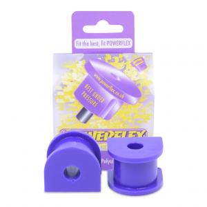 Skoda Octavia Mk1 Typ 1U 4WD (1996-2004)   Bak krängningshämmare infästning 13mm PFR3-511-13