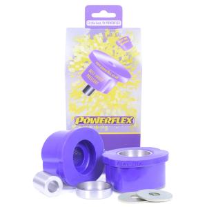 Audi A4 / S4 / RS4 B8 (2008-2016) Bak hjullager hubb bussning  PFR3-714