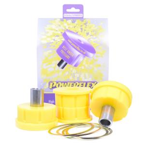 Audi A4 / S4 / RS4 B8 (2008-2016) Bak Subframe Fram bussning  PFR3-730