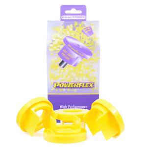 Audi A5 / S5 / RS5 (2007-2016) Bak Subframe Fram bussning insats  PFR3-731