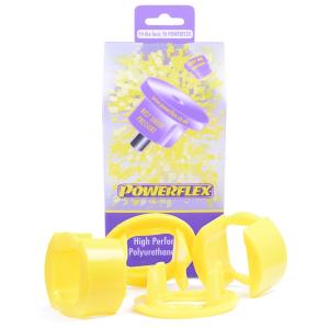 Audi A4 / S4 / RS4 B8 (2008-2016) Bak Subframe Fram bussning insats PFR3-735