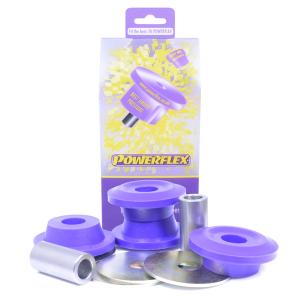 Lancia Integrale 16v (1989-1994) Rear Diff Mounting Bush