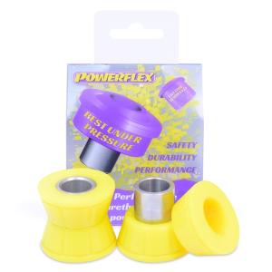 Land Rover Defender (1984 - 1993) Bak stötdämpare Absorber övre bussning PFR32-133