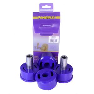 Land Rover Range Rover Sport (2005 - 2013) Bak nedre bärarm Fram bussning PFR32-410