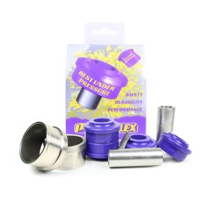 Land Rover Range Rover Evoque (2011 - ) Bak längsgående kontollarm bussning  PFR32-710