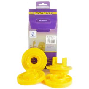 Mazda Mk2 NB (1998-2005) Bak Diff infästning bussning insats PFR36-121