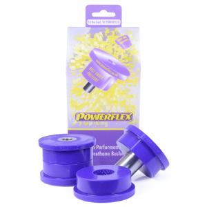 Mazda RX-7 Generation 3 & 4 (1992-2002) Bak Diff till Cross Member bussning PFR36-311