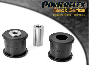 Mazda RX-7 Generation 3 & 4 (1992-2002) Bak toe justerbar inre bussning PFR36-319BLK