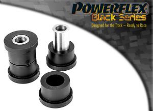 Mazda Mk3 NC (2005-2015) Rear Trailing Arm Rear Bush