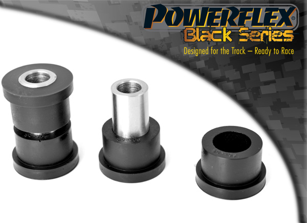 Mazda RX-8 (2003-2012) Rear Trailing Arm Front Bush