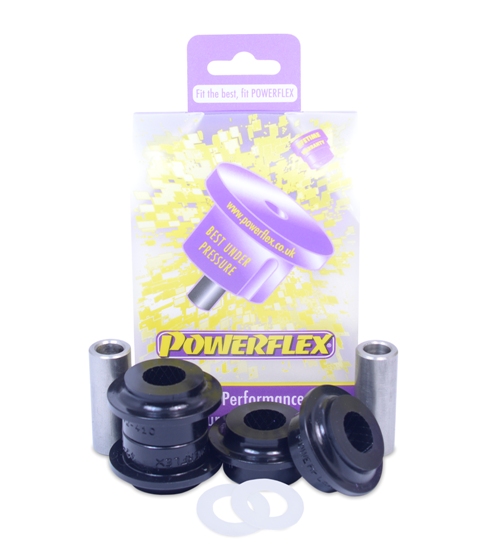 Rover 75 V8 Rear Lower Lateral Arm Inner Bush