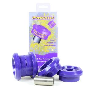 MG ZT (2001-2005) Rear Trailing Arm Front Bush