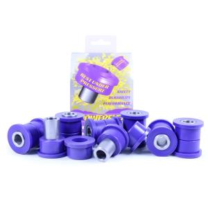 Nissan Skyline GTR R32, R33, GTS/T Bak Link bussning PFR46-204