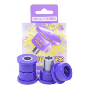 Nissan Skyline GTR R32, R33, GTS/T Bak toe Link inre bussning PFR46-205