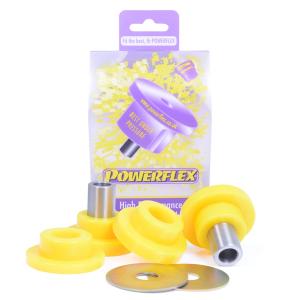 Nissan Skyline GTR R32, R33, GTS/T Bak Differential Fram infästning bussning PFR46-410