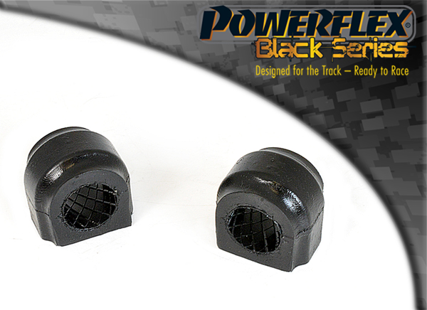 Mini R50/52/53 Gen 1 (2000 - 2006) Rear Anti Roll Bar Bush 18mm