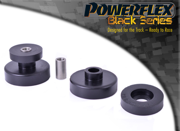 Mini R55/56/57 Gen 2 (2006 - 2013) Rear Shock Top Mounting Bush