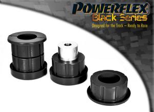 BMW E90, E91, E92 & E93 3 Series (2005-2013) Rear Subframe, Front Bush
