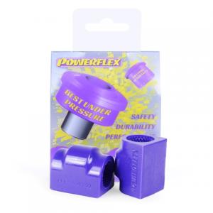 BMW F32, F33, F36, F82, F83 4 serie (2013 - ) Bak krängningshämmare bussning 22mm PFR5-1913-22