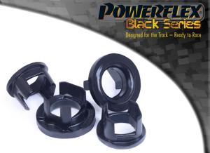 BMW F32, F33, F36, F82, F83 4 serie (2013 - ) Bak Subframe Fram bussning insats  PFR5-1920BLK