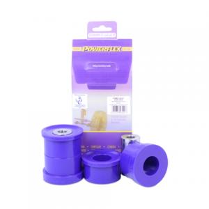 BMW 1502-2002 (1962 - 1977) Rear Beam Mount Bush