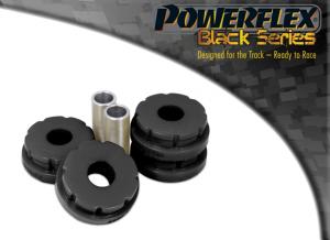 BMW 1502-2002 (1962 - 1977) Rear Diff Rear Mounting Bush