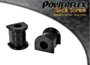 BMW E31 8 Series (1989 - 1999) Rear Anti Roll Bar Mounting Bush 15.5mm