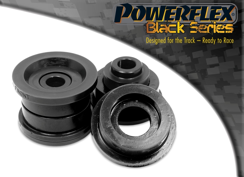 BMW E36 3 Series (1990 - 1998) Rear Diff Rear Mounting Bush