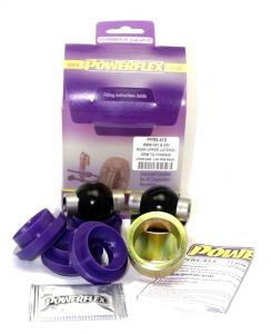 BMW E90, E91, E92 & E93 3 Series (2005-2013) Rear Upper Lateral Arm To Chassis Bush