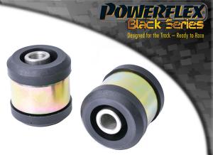 BMW E90, E91, E92 & E93 3 Series (2005-2013) Rear Upper Lateral Arm To Chassis Bush