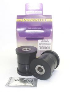 BMW E90, E91, E92 & E93 3 Series (2005-2013) Rear Lower Lateral Arm To Chassis Bush