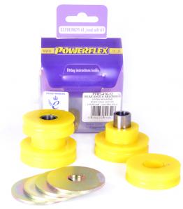 BMW E90, E91, E92 & E93 3 Series (2005-2013) Rear Shock Absorber Upper Mounting Bush 12mm