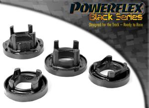BMW E90, E91, E92 & E93 3 Series (2005-2013) Rear Subframe Front Mount Insert