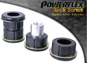 BMW E90, E91, E92 & E93 3 Series (2005-2013) Rear Subframe Front Mounting Bush