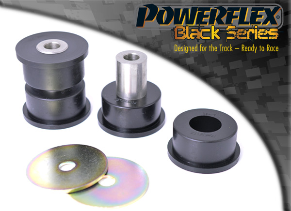 BMW E81, E82, E87 & E88 1 Series (2004-2013) Rear Diff Front Mounting Bush