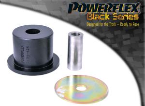 BMW E90, E91, E92 & E93 3 Series (2005-2013) Rear Diff Rear Mounting Bush