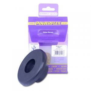 BMW E90, E91, E92 & E93 3 Series (2005-2013) Ride Height Adjuster Shim