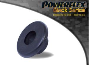 BMW E90, E91, E92 & E93 3 Series (2005-2013) Ride Height Adjuster Shim
