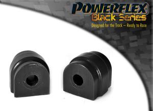 BMW E90, E91, E92 & E93 3 Series (2005-2013) Rear Anti Roll Bar Mounting Bush 11mm