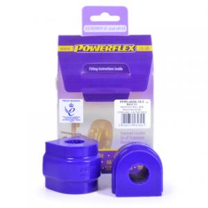 BMW E83 X3 (2003-2010) Bak krängningshämmare infästning bussning 18.5mm PFR5-4609-18.5