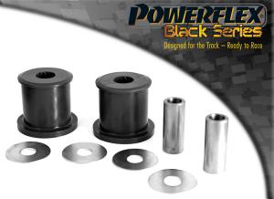 BMW E46 3 Series (1999 - 2006) Rear Diff Front Bush