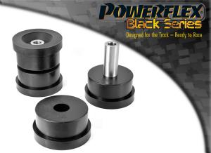 BMW E32 7 Series (1988-1994) Rear Beam Mount Bush