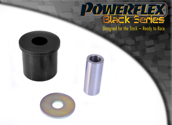 BMW E39 5 Series (1996 - 2004) Rear Diff Front Mounting Bush